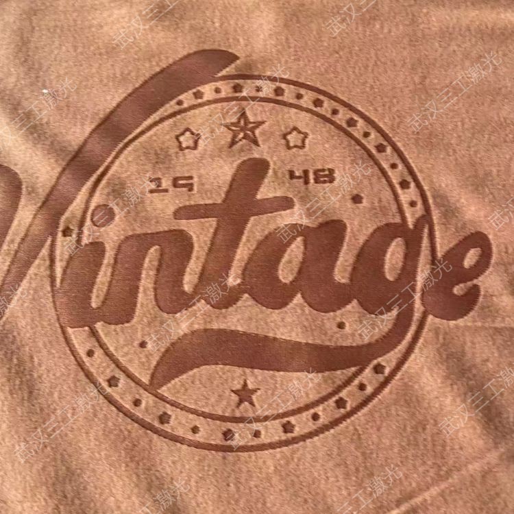 1665392711354732.jpg 服装烧花23-加水印.jpg