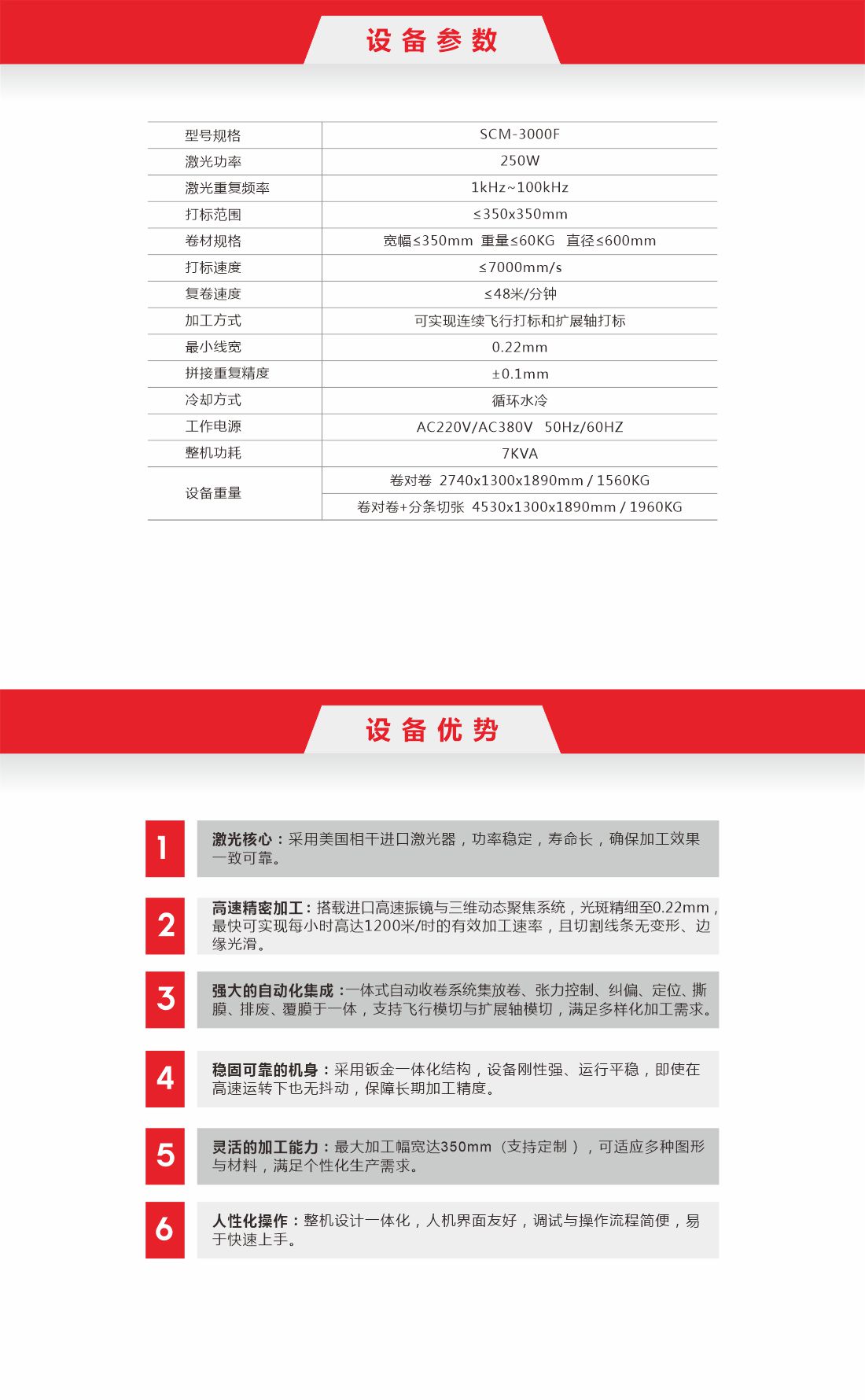 17-1  全自动不干胶激光模切机.jpg