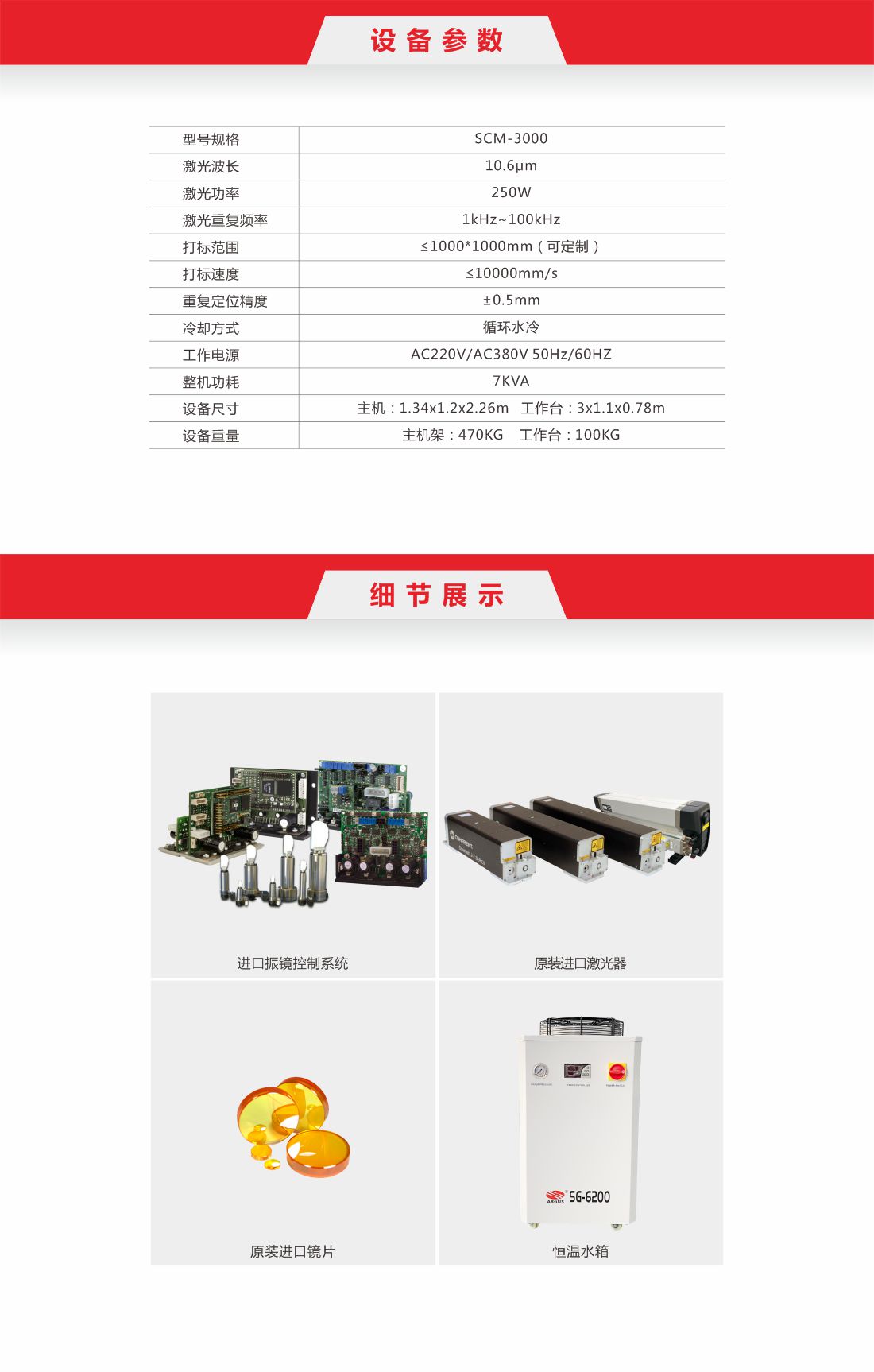 6--片材面料激光烧花机13.jpg