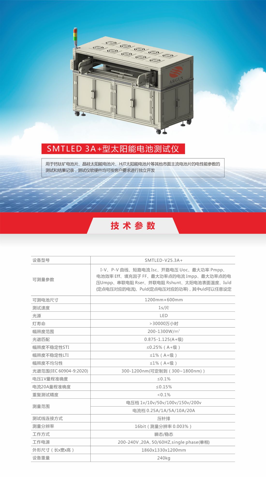 15 SMTLED.3A+型太阳能电池测试仪1.jpg