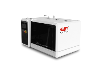 SCU4030桌面光纤激光切割机