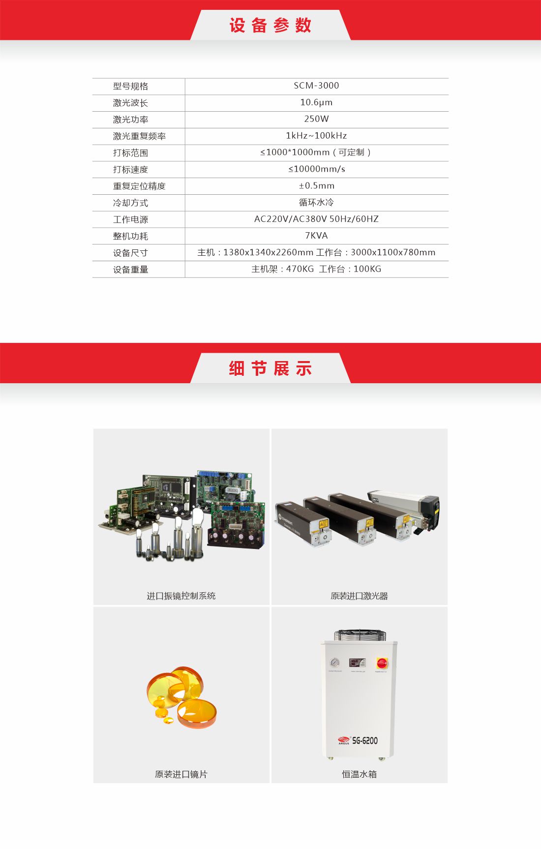 6--片材面料激光烧花机.jpg